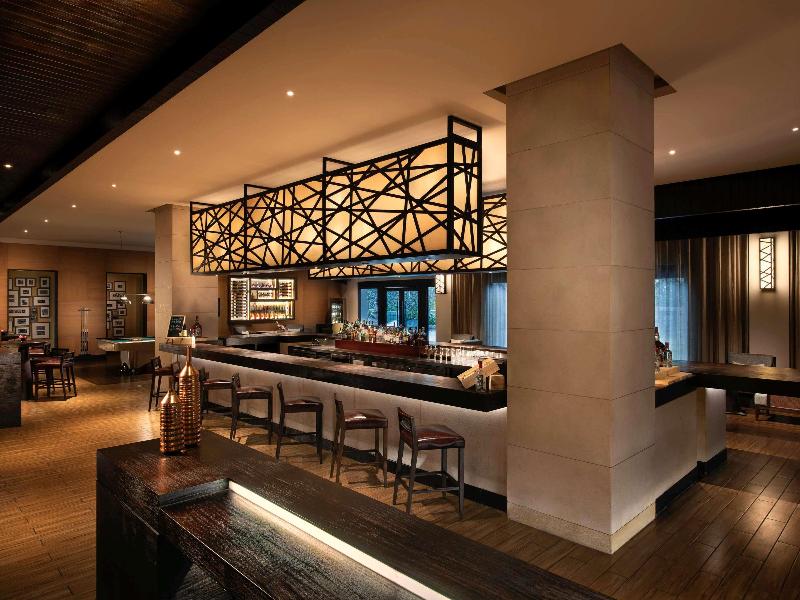 Raffles Hainan Clear Water Bay image