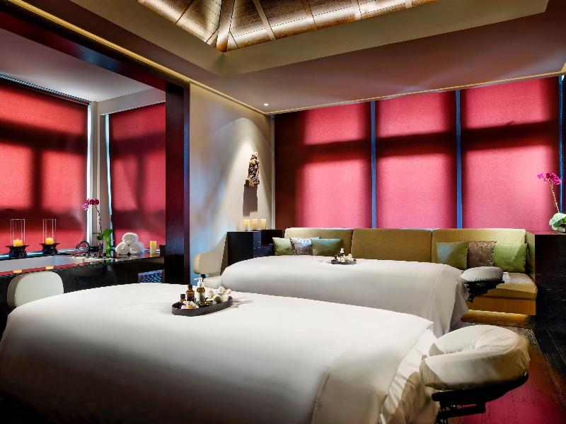 Raffles Hainan Clear Water Bay image