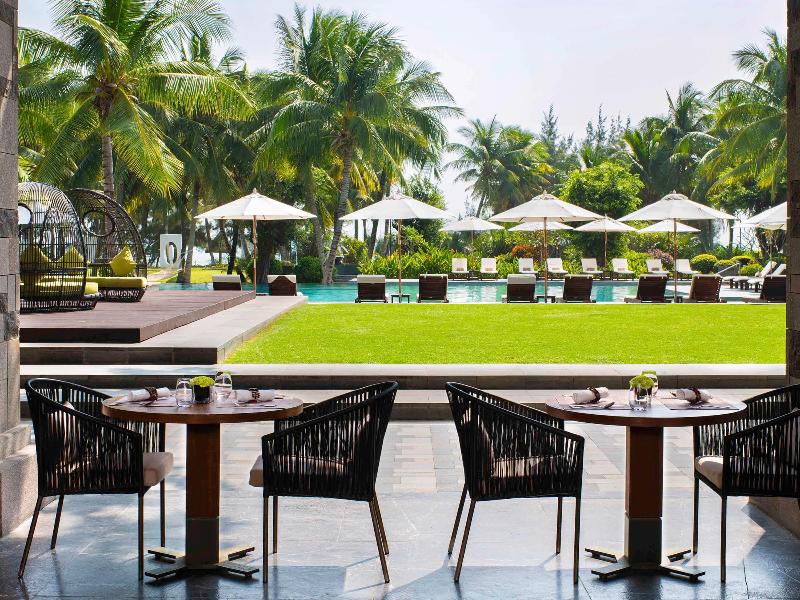 Raffles Hainan Clear Water Bay image