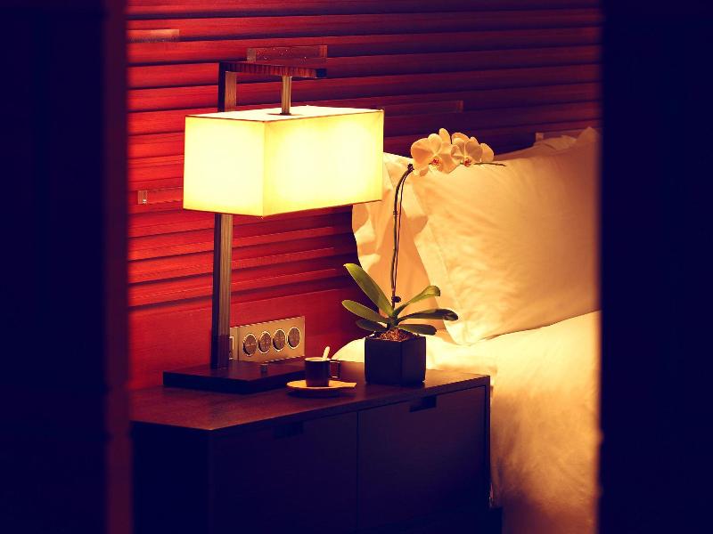 Raffles Hainan Clear Water Bay image