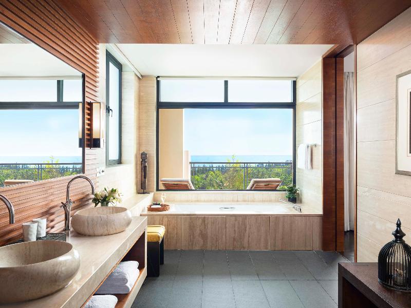 Raffles Hainan Clear Water Bay image