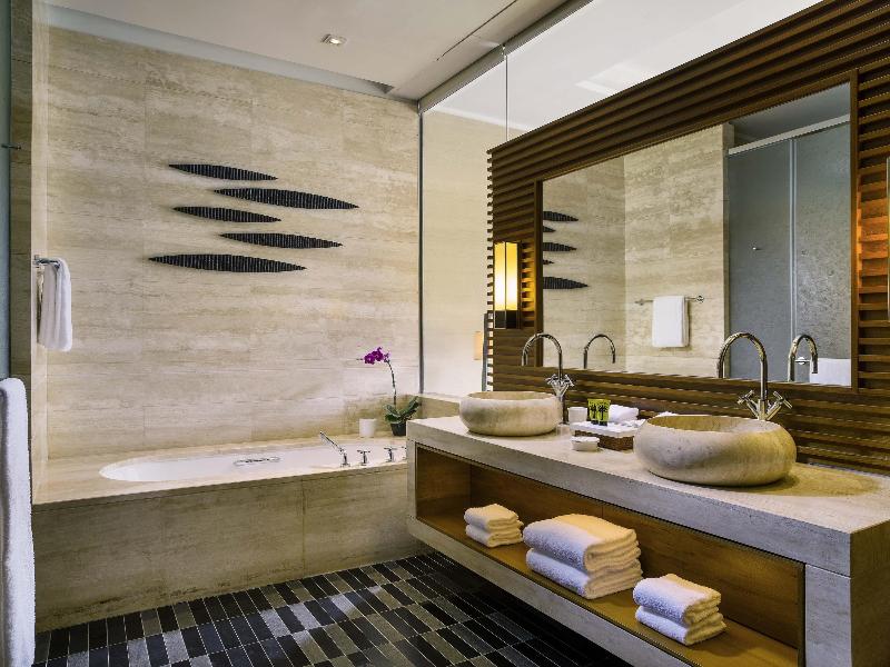 Raffles Hainan Clear Water Bay image