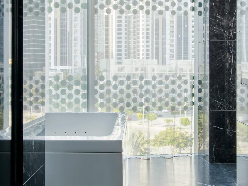 ME by Meliá Dubai image