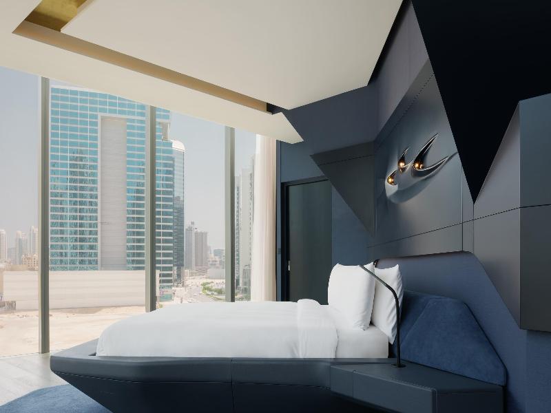 ME by Meliá Dubai image