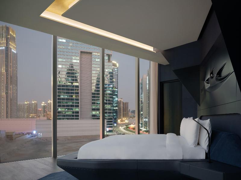 ME by Meliá Dubai image