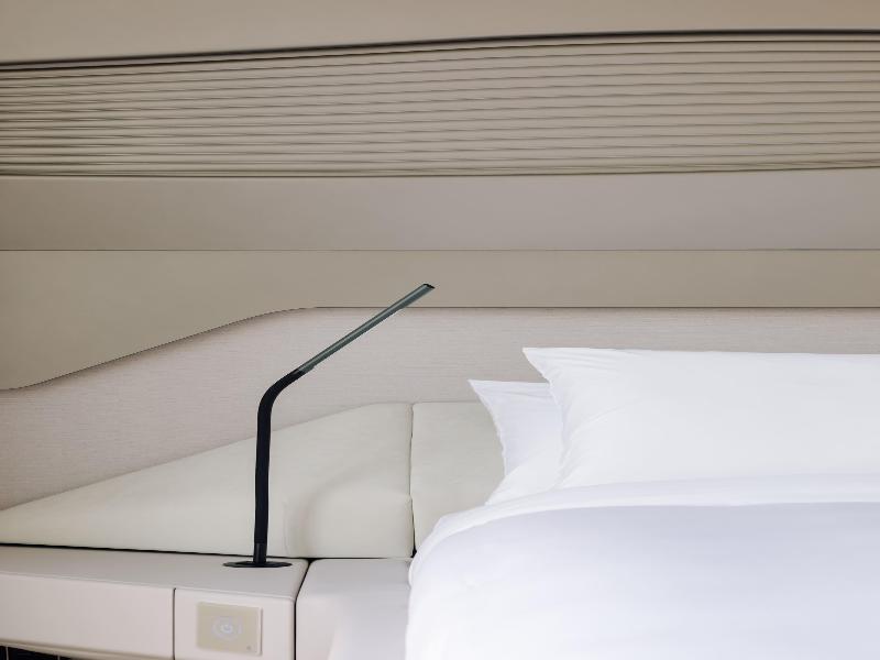 ME by Meliá Dubai image