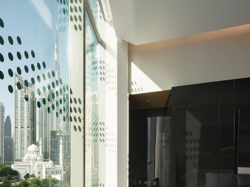ME by Meliá Dubai image