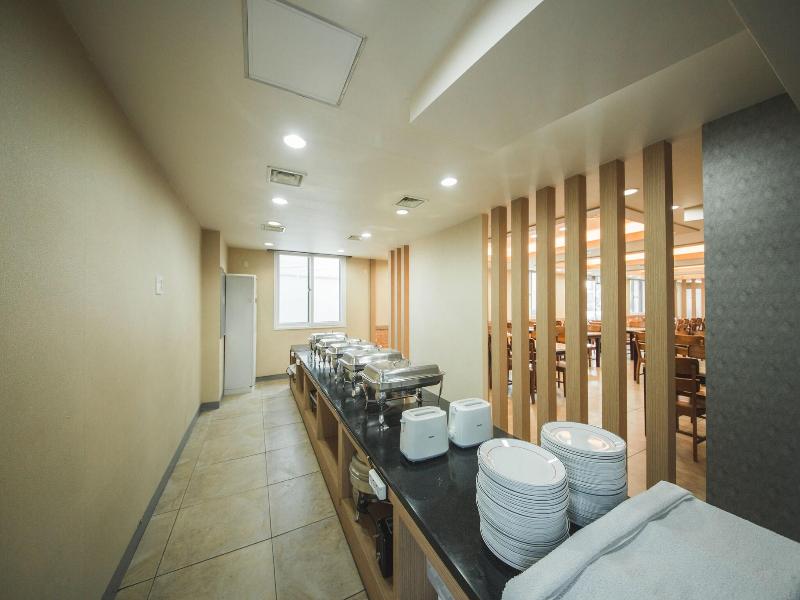 Jungmun Resort — photo 50