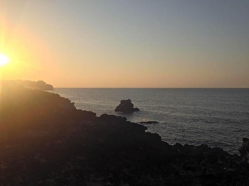 Major 2 Jeju image