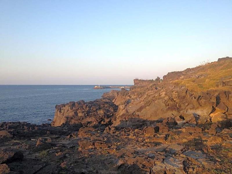 Major 2 Jeju image
