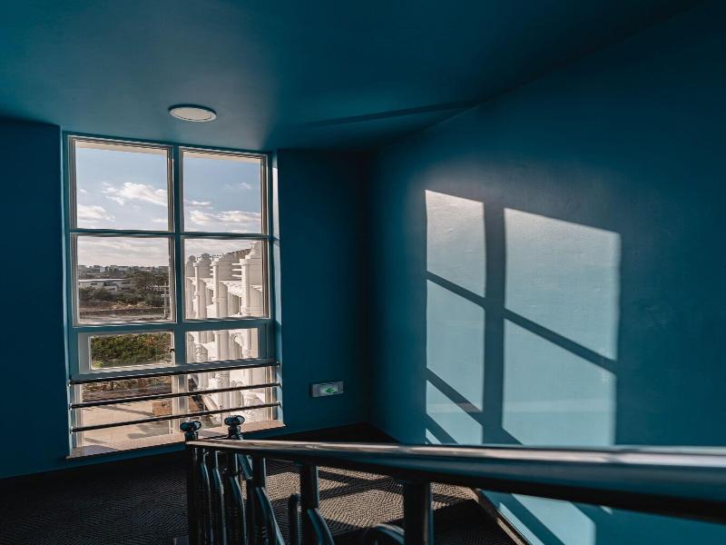 Cocoon Hotel Jeju — photo 17
