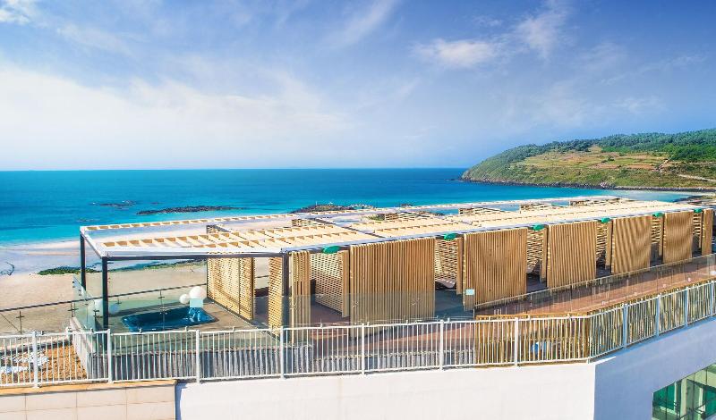Utop Ubless Hotel Jeju image