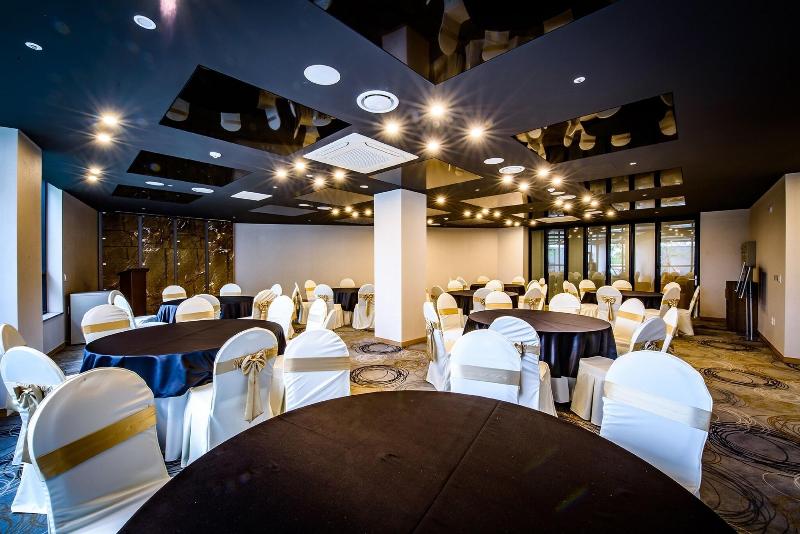 Utop Ubless Hotel Jeju image