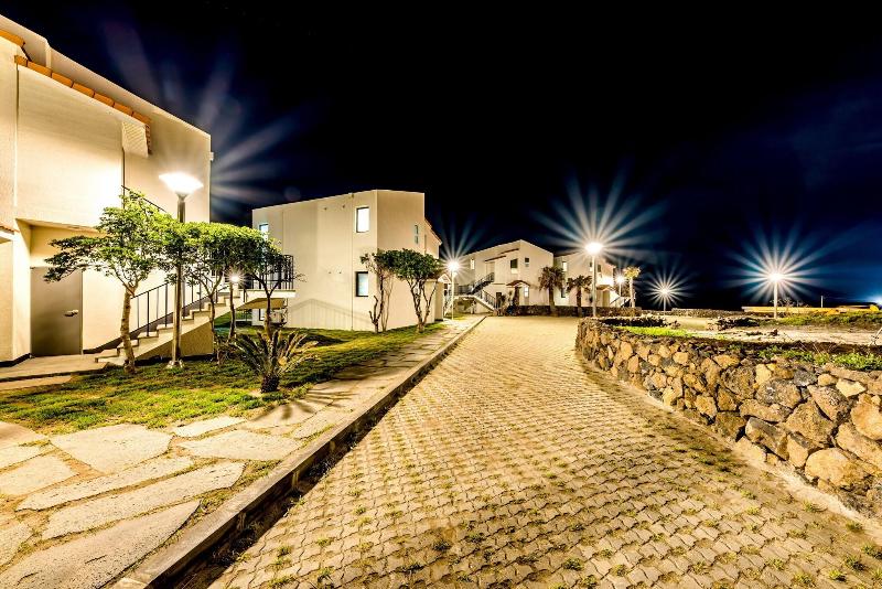Mj Resort image