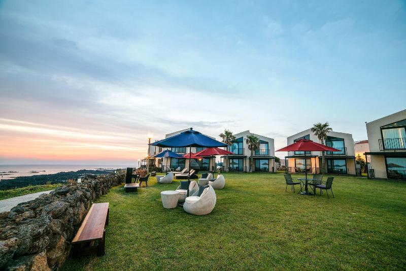Mj Resort image