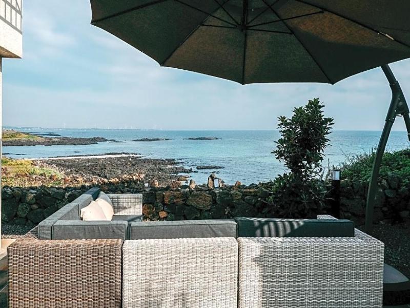 Mj Resort image