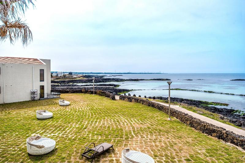 Mj Resort image