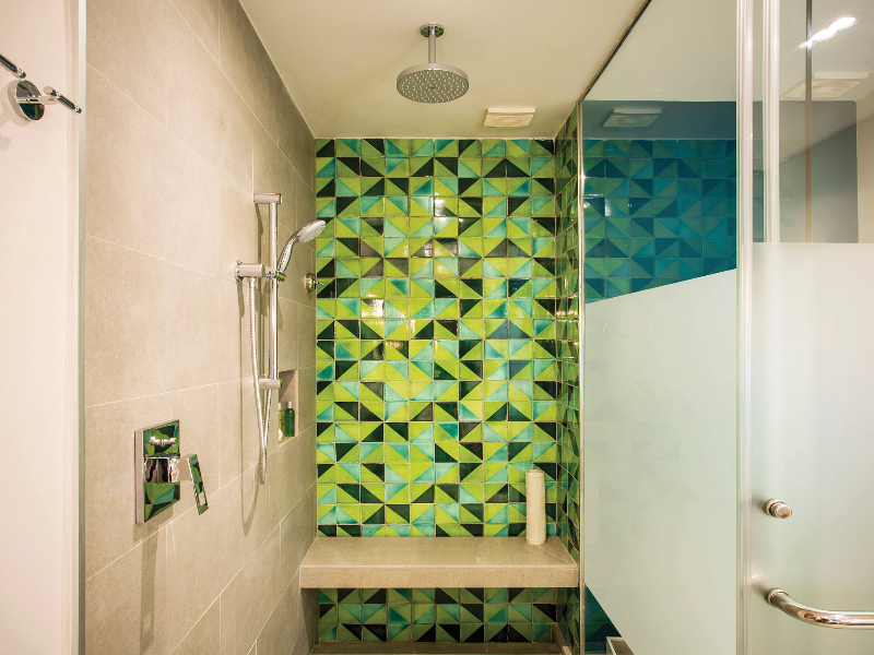 Dreams Natura Resort & Spa image