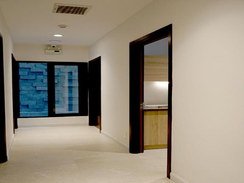 La Cigale Hotel image