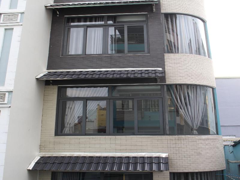 Sunny Guest House image