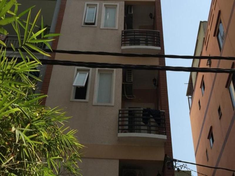 Kim Hotel 1 image