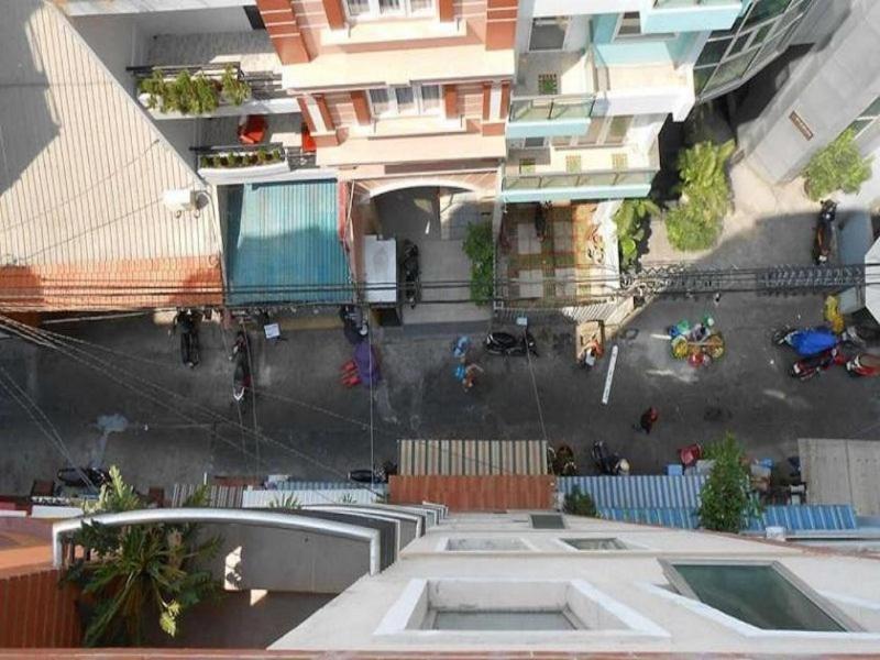 Kim Hotel 1 image