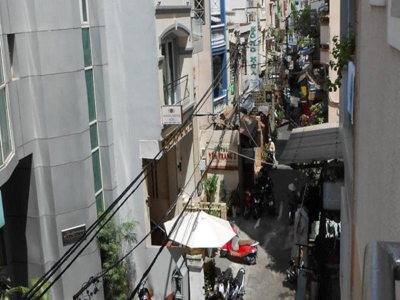 Kim Hotel 1 image