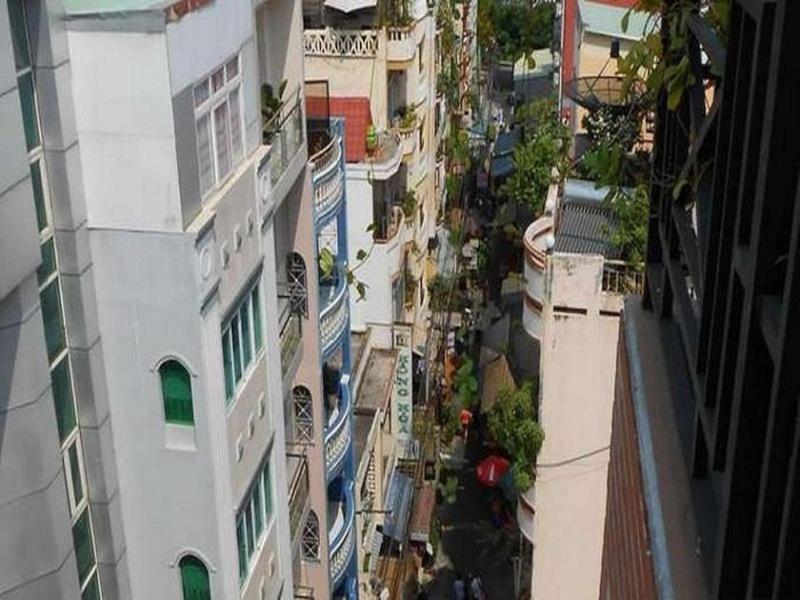 Kim Hotel 1 image