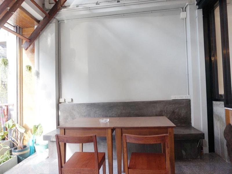 Boon Street Hostel image