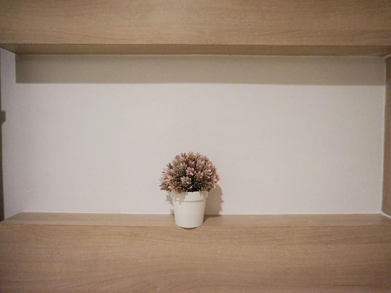Boon Street Hostel image