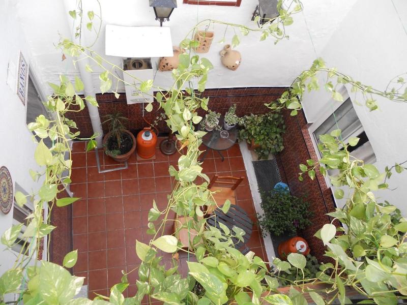 Pension Santa Maria La Blanca image