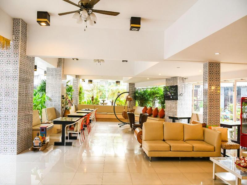 Krabi Heaven image