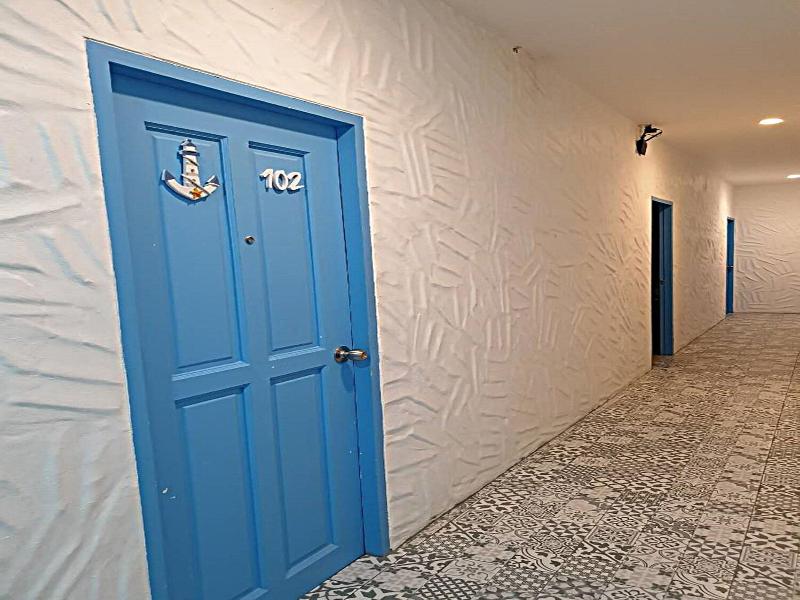 Phi Phi Indigo Hotel
