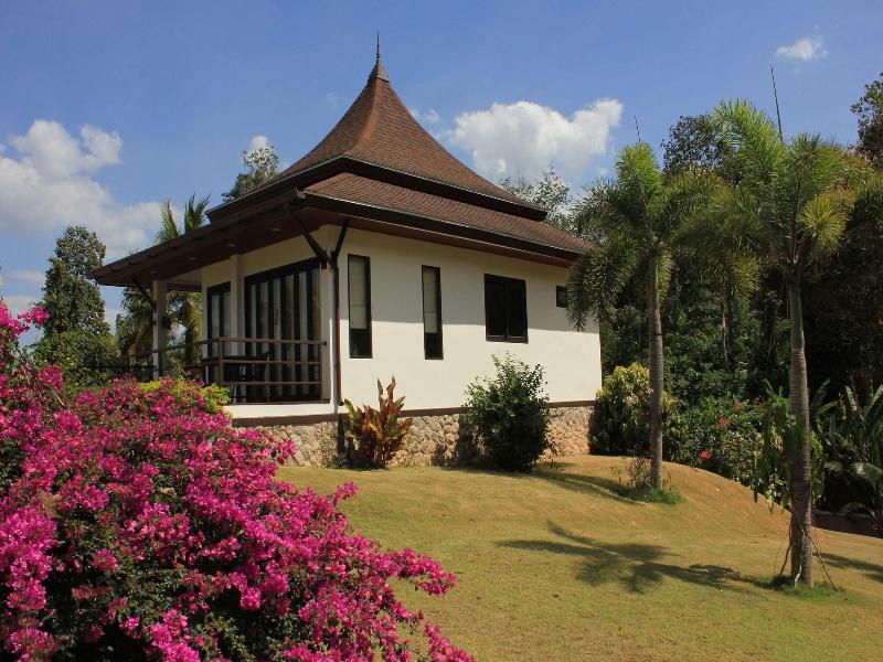 Leelawadee Garden Resort image
