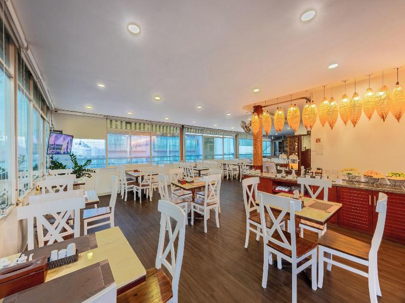 A25 Hotel 20 Bui Thi Xuan image