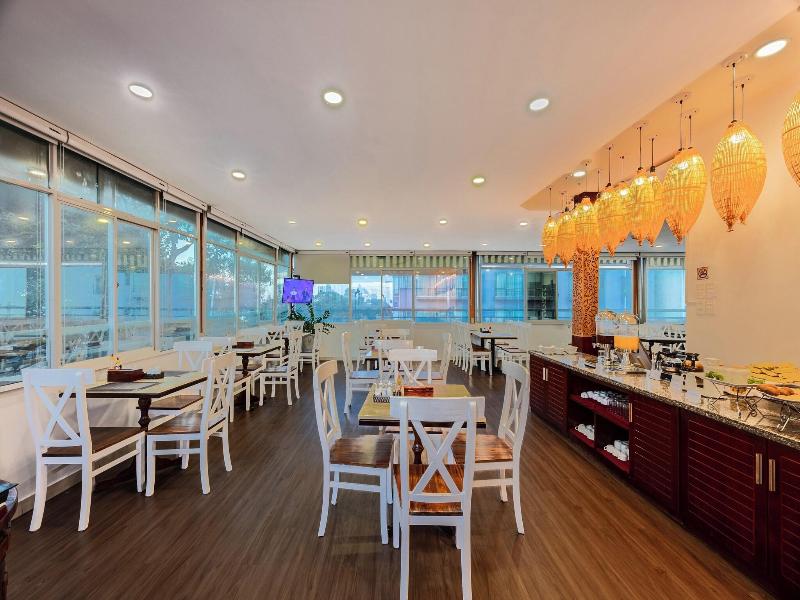 A25 Hotel 20 Bui Thi Xuan image