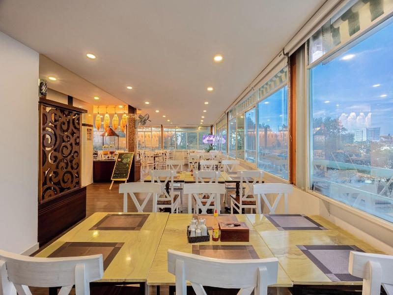 A25 Hotel 20 Bui Thi Xuan image