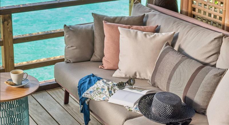 Joali Maldives image