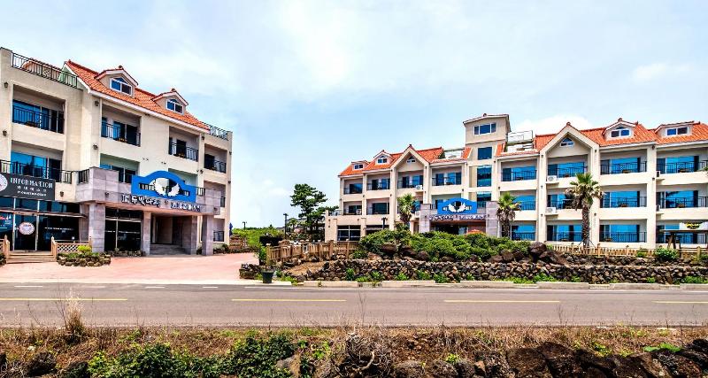 Twobitnalae Resort