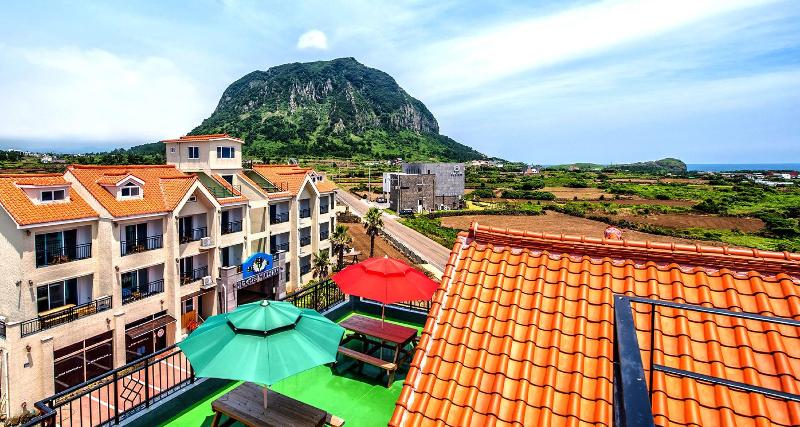 Twobitnalae Resort