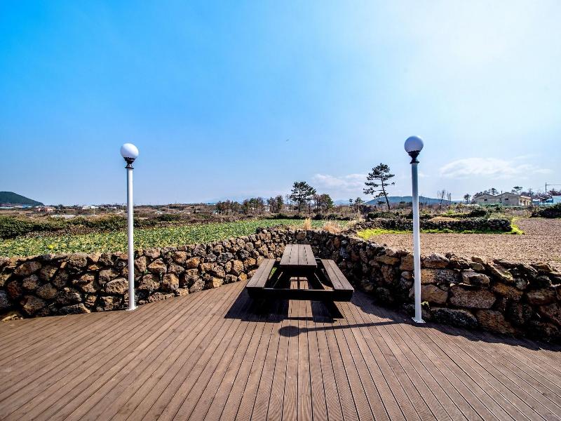 Water Garden Resort — photo 8