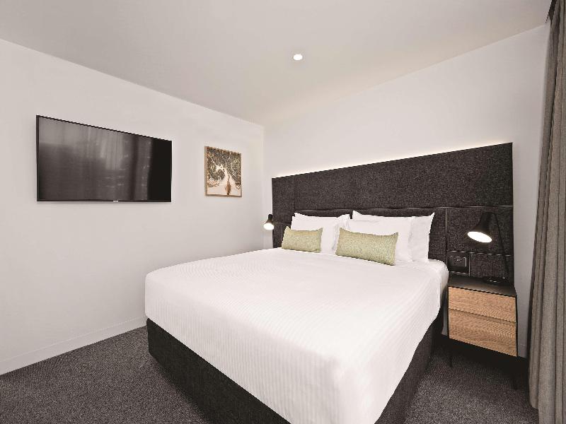 Vibe Hotel Melbourne image