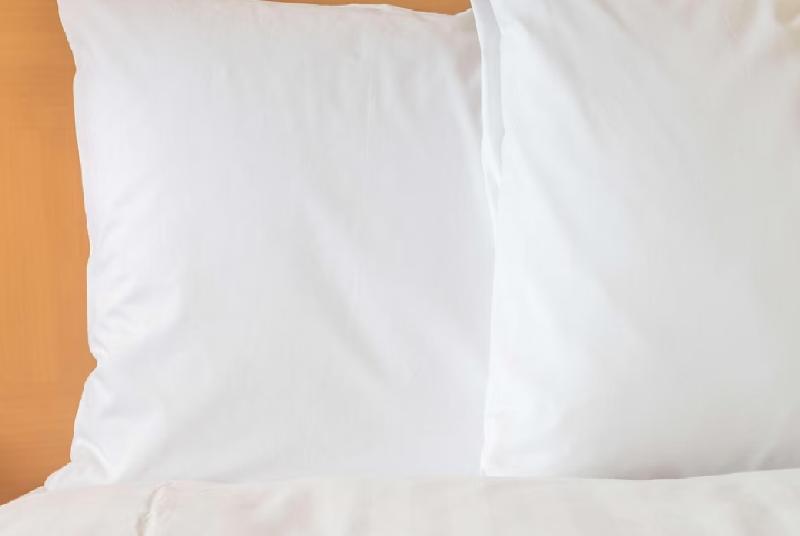 Crowne Plaza Deqing Moganshan image