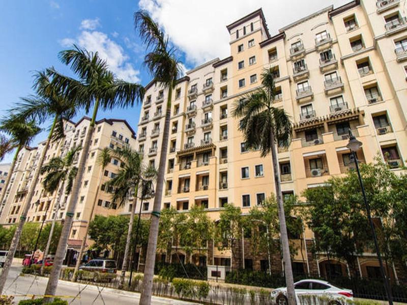 Sarasota Residential Condominium image