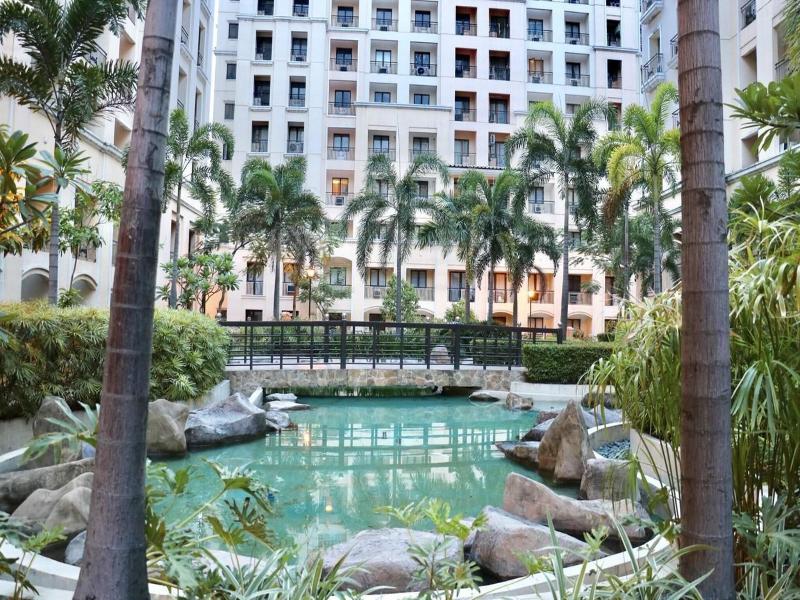 Sarasota Residential Condominium image