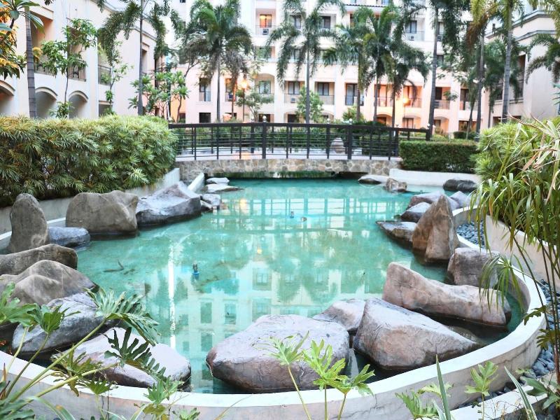 Sarasota Residential Condominium image