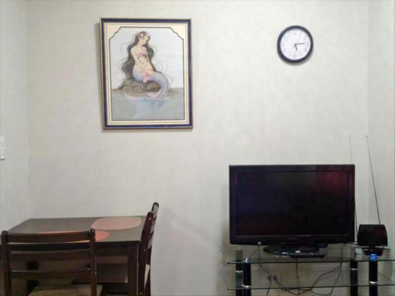 Favila Condotel 150 Newport Boulevard image