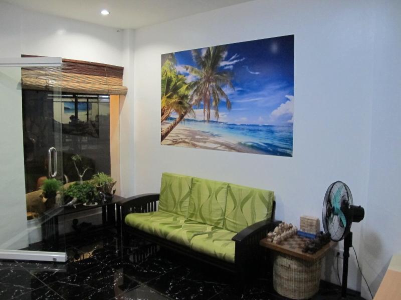 Cool Stay Inn image