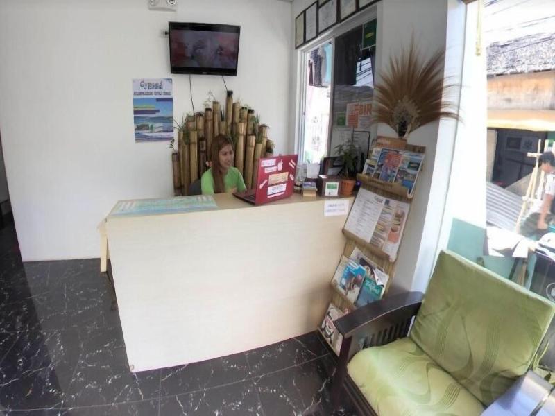 Cool Stay Inn image