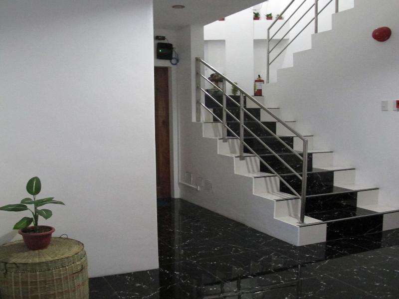 Cool Stay Inn image
